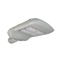 What are the factors affecting the price of led street lights?