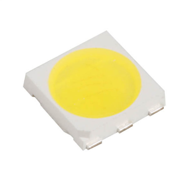 What are the advantages of LED light sources? LED light source type introduction