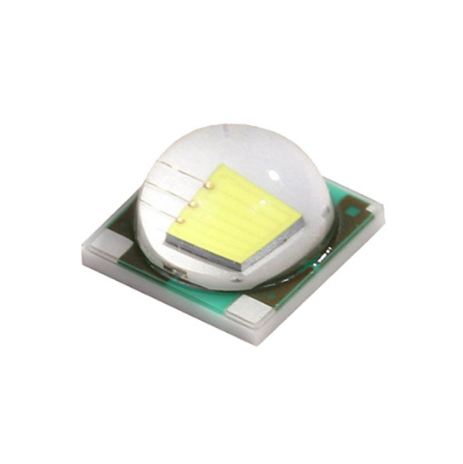 LED light source industry three major problems, LED light source purchase three misunderstandings