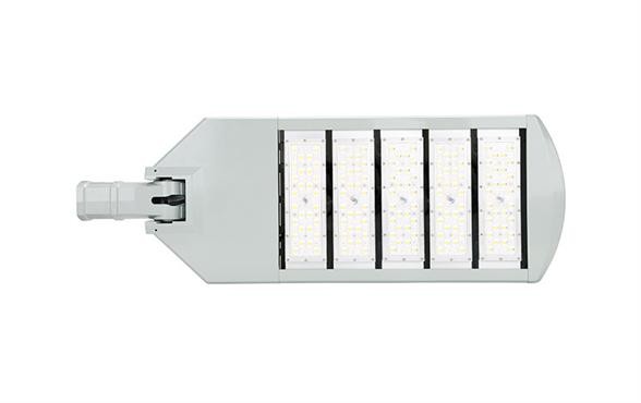 【led street lamp manufacturers 】 Teach you how to design LED street light distribution