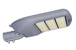 LED Street Light
