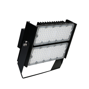 LED Flood Light