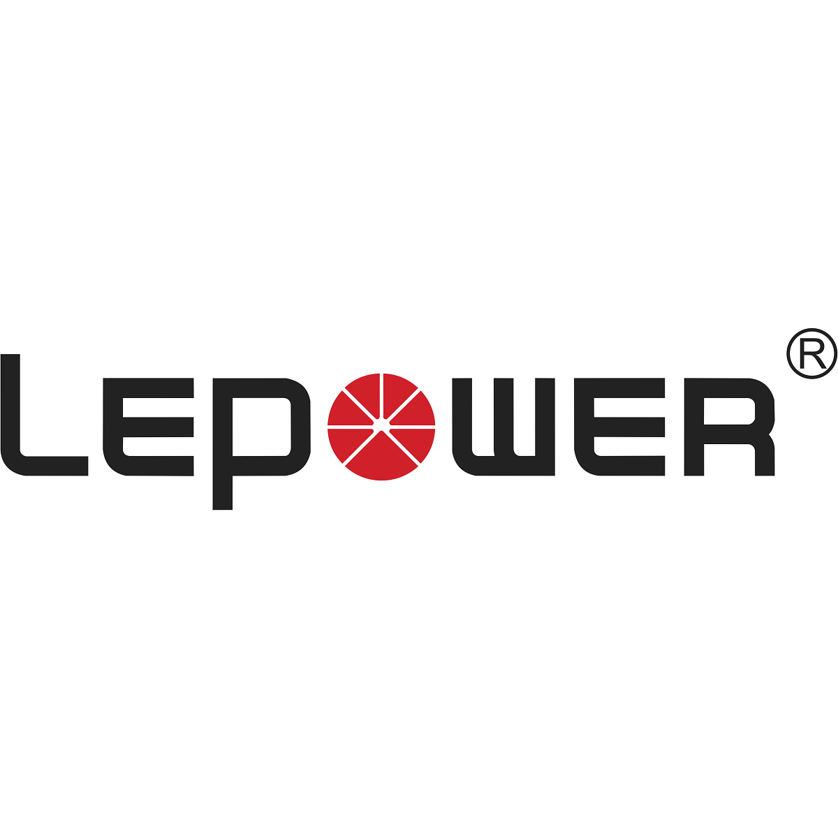 Shenzhen Lepower Opto Electronics Co.,Ltd.